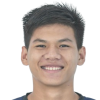 Sokong Noy
