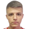Daniel Kirilov