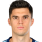 Tolic