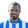 Mohammed Awal