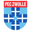 PEC Zwolle U21