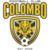 Коломбо
