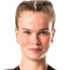 Amalia Arnadottir