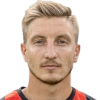 Ondrej Sukup