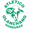 Atletico Olanchano