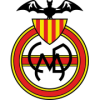 CD Masnou
