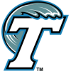 Tulane Green Wave