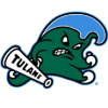 Tulane
