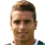 Paulinho