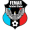 Femar logo