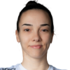 Zeljka Belovan