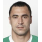 Almeida