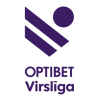 Optibet Virsliga