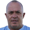 Marcelo Vazquez