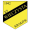 KS Wieczysta Krakow