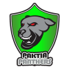 Paktia Panthers