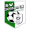 Seeboden