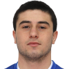Davit Paghava