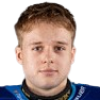 Filip Blazek