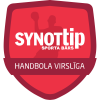 Virsliga