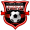 Kursenai