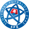 Quarta Liga - Bratislava