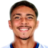 Gustavo Aguiar