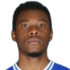 Ngosa Sunzu