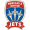 Ньюкасл (Ж)