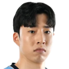 Jinseok Lee