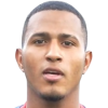 Cristian Iguaran