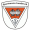 SV Innsbruck