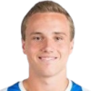 Каспер Hedegaard