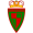 Houtvenne