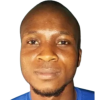 Augustine Oladapo
