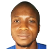 Augustine Oladapo