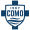 Como Ž