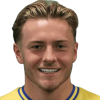 Jack Stevens