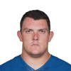 Ryan Kelly