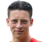 Kvale