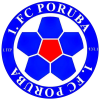 Poruba