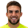 Aitor Fraga