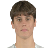 Petar Djokovic