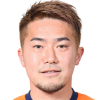 Ryohei Yamazaki