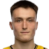 Szymon Kiejzik