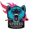 Wetterbygden Sparks 2 F