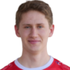 Petter Ofsteng