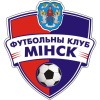 FC Minsk B
