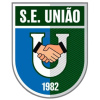 Uniao Cacoalense Sub-20