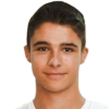 Bakir Koso